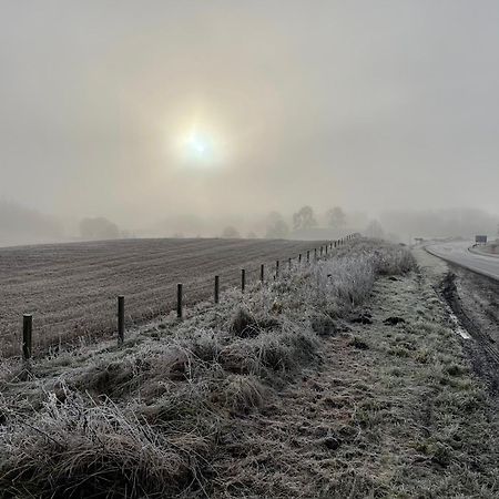 Coppice Cottage Grantown-on-Spey Εξωτερικό φωτογραφία