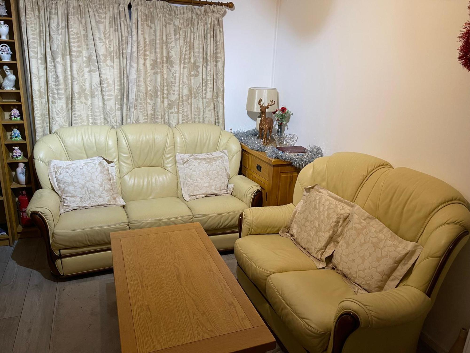 Coppice Cottage Grantown-on-Spey Εξωτερικό φωτογραφία